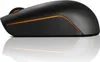 Lenovo 300 Wireless Compact - Maus - 3 Tasten - kabellos - Produktbild-Vorschau 7