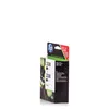Original Tintenpatrone HP CB331EE              Pack 2 pcs Produktbild-Vorschau 7
