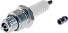 Candela di accensione standard NGK - BR7HS-10 Anteprima dell’immagine prodotto 16