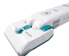 Makita DVC560Z Akku-Bodensauger Produktbild-Vorschau 32