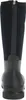 Muck Boots Gummistiefel Muckboot Chore high schwarz Größe Produktbild-Vorschau 16