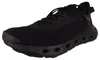 Sneakers Del Marchio Columbia Del Modello Drainmaker Xtr Anteprima dell’immagine prodotto 11