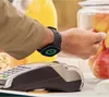 Fitbit Versa 4 Produktbild-Vorschau 11