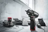 PARKSIDE 12V/2Ah Akku-Bohrschrauber-Set »PBSPA 12 E4« mit 2 Produktbild-Vorschau 8