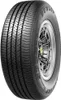 1x Dunlop Sport Classic Sommerreifen 205/70 R14 95W Produktbild-Vorschau 1