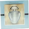 Bvlgari BLV 2 Eau de Parfum Spray 25 ml Anteprima dell’immagine prodotto 1
