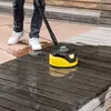 Pulitore per superfici Kärcher T 5 T-Racer ( 2.644-084.0 ) Anteprima dell’immagine prodotto 22