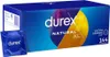 DUREX - EXTRA GROß XL 144 EINHEITEN Voir les images du produit 1