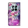CLM-Tech Handyhülle kompatibel mit Xiaomi Redmi Note 15 Produktbild-Vorschau 8
