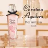Christina Aguilera Definition Eau de Parfum für Frauen 50ml Produktbild-Vorschau 4