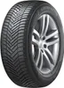 Pneumatiky HANKOOK 225/55 R19 103W H750 KINERGY 4S2 M+S XL Náhľad obrázku produktu 1