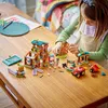 LEGO® Friends 42617 Auffangstation für Farmtiere Produktbild-Vorschau 30