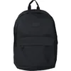 Plecaki Skechers SKCH7684BLK Podgląd zdjęcia produktu 1