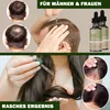 Enolenia® | Hairsitin | Haarwachstum Serum - Produktbild-Vorschau 4