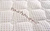 SENSILLO CASHMERE Baby Matratze 60x120 cm Produktbild-Vorschau 9