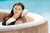 Intex 28501 Purespa Kopfstütze Produktbild-Vorschau 13
