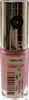 L’Oréal Paris Make-Up Designer Color Riche Le Vernis 193 Produktbild-Vorschau 2