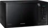 SAMSUNG Samsung Mikrowelle MS23K3515AK Produktbild-Vorschau 9