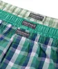 normani 3 Stück Herren Web Boxershorts Produktbild-Vorschau 3