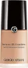 A bottle of Giorgio Armani Luminous Silk Foundation. Produktbild-Vorschau