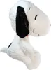 XXL Snoopy Kuscheltier - ca. 110 cm Produktbild-Vorschau 6