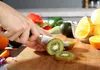 PAUDIN N8 Couteau à Légumes – Couteau de Chef Professionnel Voir les images du produit 6