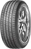 Nexen N Fera Su1 225/45R17 94Y Rpb Xl Podgląd zdjęcia produktu 5