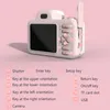 Topchances Kinder Kamera Fotoapparat Kinder mit 32GB Produktbild-Vorschau 7
