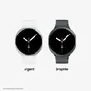 Samsung Galaxy Watch8 SM-L320NZSAXEF, 3,3 cm (1.3"), Náhľad obrázku produktu 11