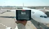 Jackery Explorer 100 Plus, Litowo-żelazowo-fosforanowy Podgląd zdjęcia produktu 8