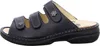 Finn Comfort scarpe Menorca, 82564014099 Anteprima dell’immagine prodotto 26
