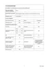 Bosch GSN33VWEP Gefrierschrank 225 l No Frost Produktbild-Vorschau 8