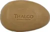 Thalgo Eveil A La Mer Marine Algae Solid Cleanser 100 g Produktbild-Vorschau 3