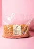 KoRo I  Fusilli aus Kichererbsen 2 kg Produktbild-Vorschau 2