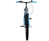 Volare Thombike Kinderfahrrad - Jungen - 26 Zoll - Schwarz Produktbild-Vorschau 3