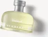 Burberry Weekend Women 100ml EDP Produktbild-Vorschau 3