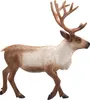 Mojo Fun Reindeer, 3 rok / roky, Wildlife, Hnedá, Náhľad obrázku produktu 3