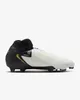 NIKE PHANTOM LUNA II PRO FG White/Metallic Gold Coin/Black Podgląd zdjęcia produktu 2