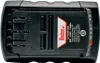 Batéria 36V 4.0Ah kompatibilná s Bosch GBA 36V  Akubee Náhľad obrázku produktu 6