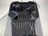 DeLonghi ECAM320.60.B Magnifica Plus schwarz Produktbild-Vorschau 14