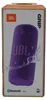 JBL Grip Bluetooth Lautsprecher, Lila Voir les images du produit 8