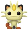 Funko FK92306 - Pokémon Bitty POP! Display Vinyl Figuren Produktbild-Vorschau 6