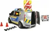 Ford Transit Police Produktbild-Vorschau 5
