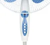 Kinghoff Kingcool wentylator podłogowy KC2124BK Podgląd zdjęcia produktu 12