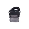Josef Seibel Brendan 01 16801TE261100 (42/schwarz) Produktbild-Vorschau 18