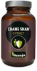 Hanoju Chang Shan Extract 400 Mg (90 capsules) Productafbeelding-voorbeeld 2