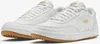 Schuhe Nike Court Vintage CW1067104 Produktbild-Vorschau 2