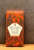 Beni Wild Harvest 66% - Schokoladentafel 70g Produktbild-Vorschau 2