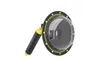 TELESIN underwater housing for DJI Action 3 / 4 / 5 Náhled obrázku produktu 4