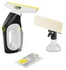 Akumulátorový vysávač na okná Kärcher WV 3 Comfort Care Náhľad obrázku produktu 1